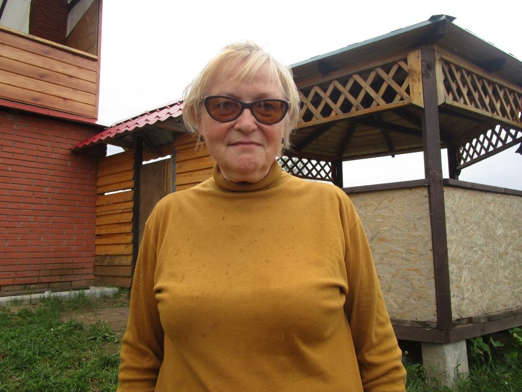 Наталья Халяпина .jpg